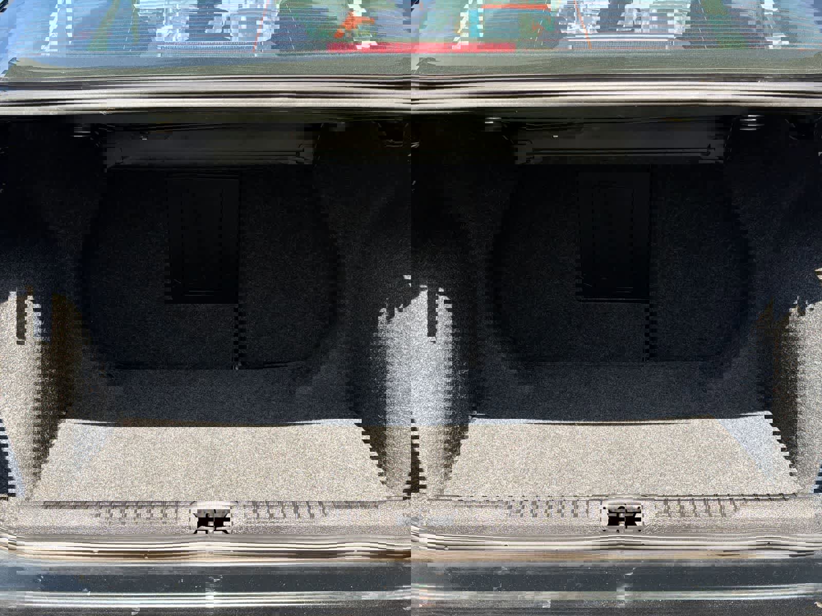 Used 2016 Chrysler 200 Limited w/ Anniversary Edition image 35