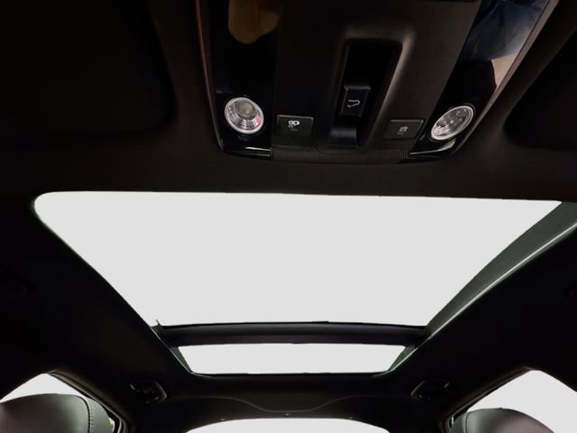 Used 2024 Kia K5 GT w/ GT1 Package image 26