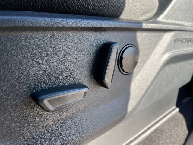 New 2024 Ford F150 XLT w/ Equipment Group 302A MID image 13