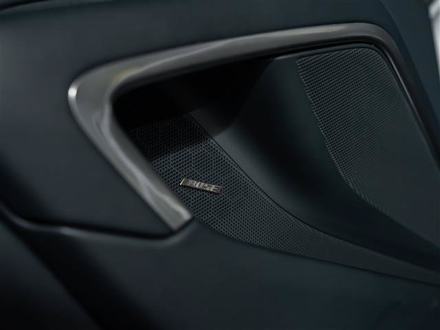 Certified 2025 Porsche 718 Cayman RWD image 23