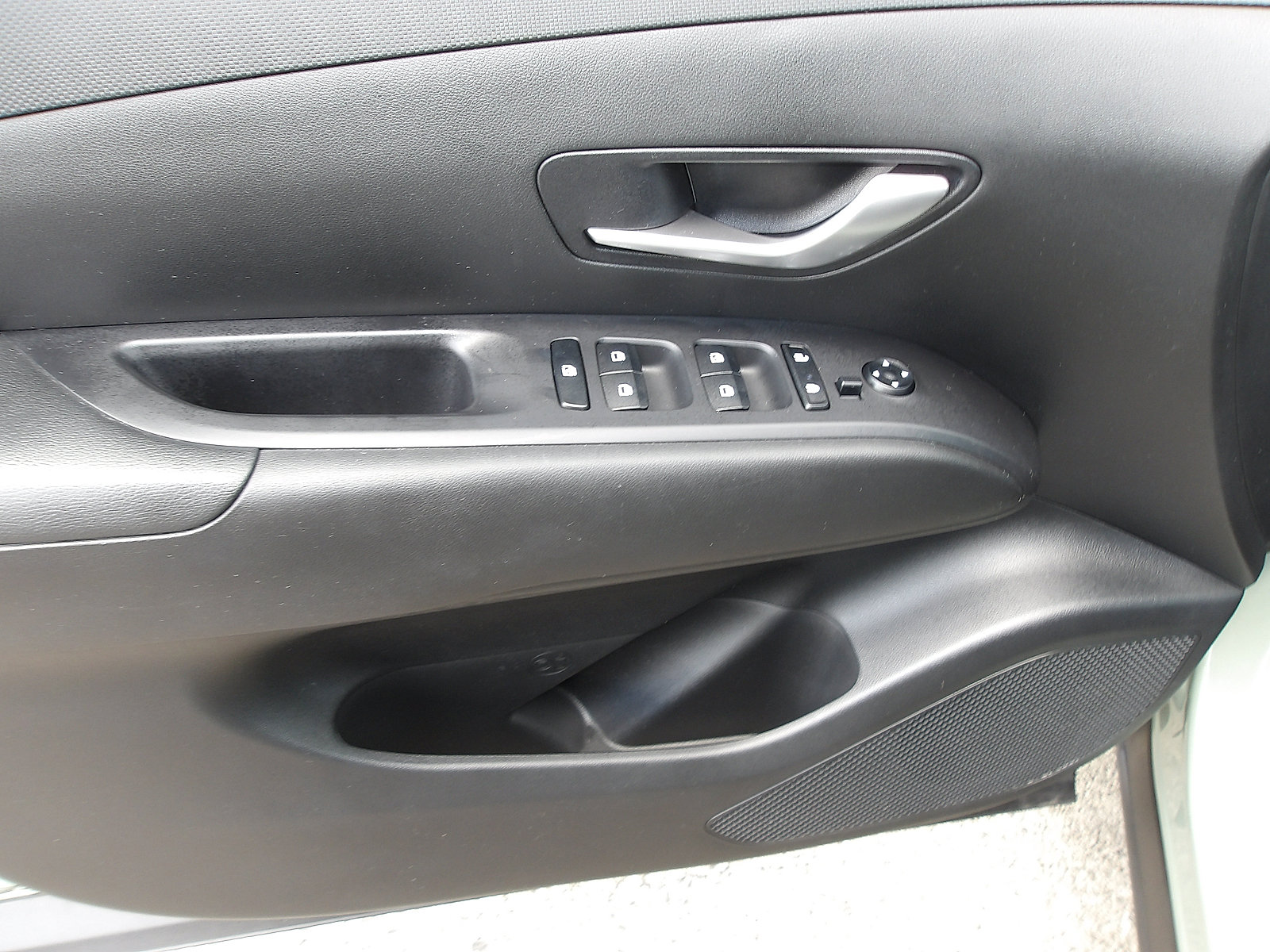 Certified 2023 Hyundai Santa Cruz SE AWD/4WD image 13