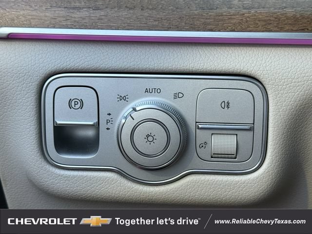 Used 2021 Mercedes-Benz GLE 350 image 24