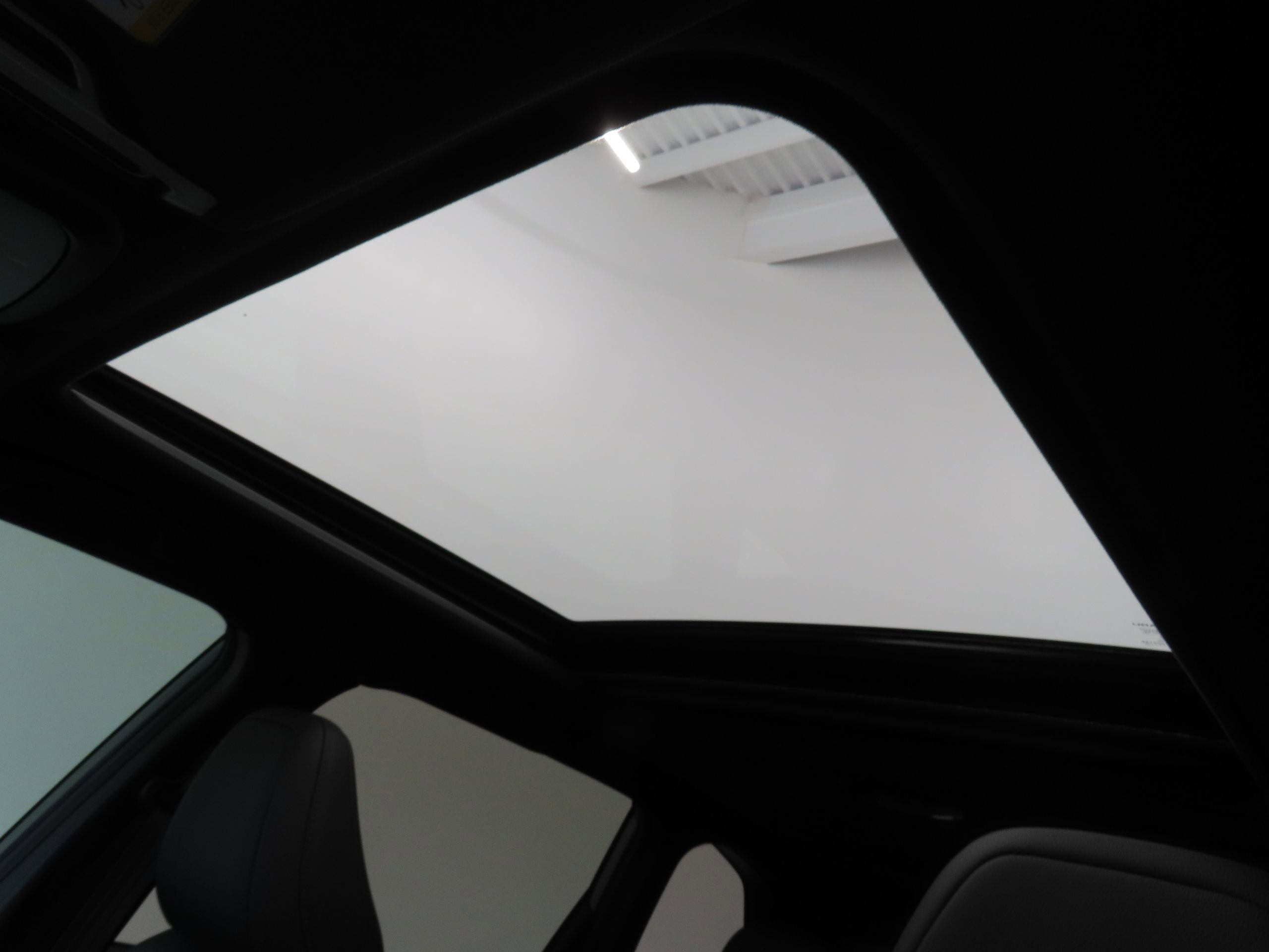 New 2026 Subaru Forester Sport image 21