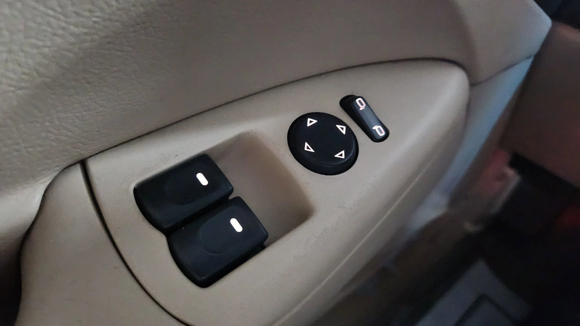 Used 2007 Chevrolet Corvette Convertible w/ Preferred Equipment Group image 40