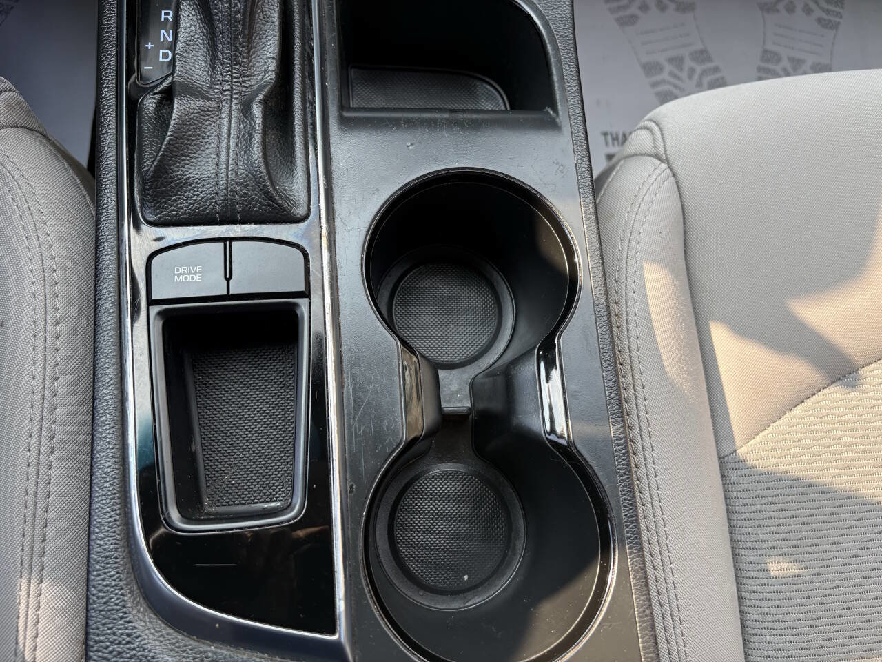 Used 2016 Hyundai Sonata SE image 32