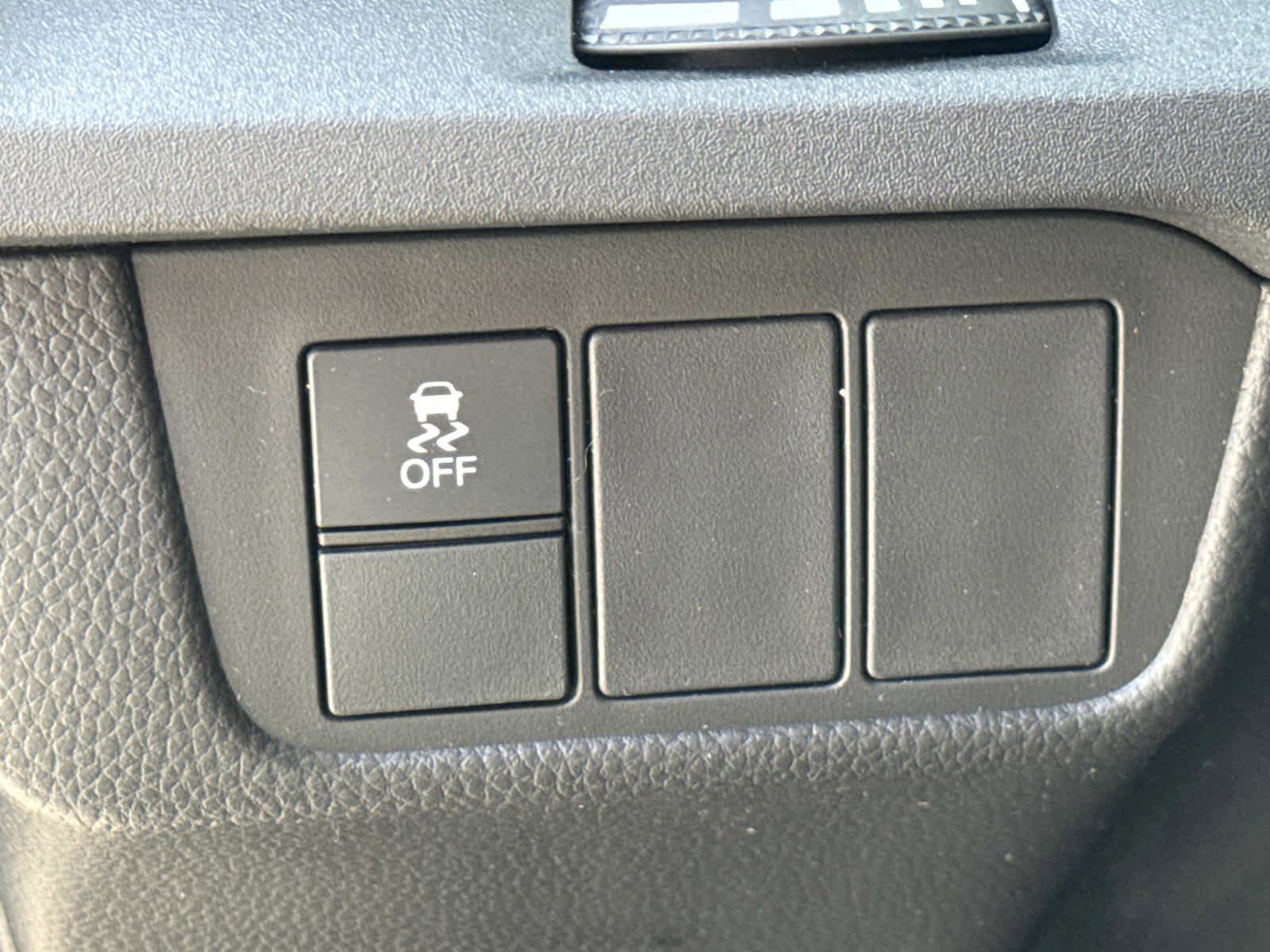 Used 2024 Honda CR-V Sport image 28