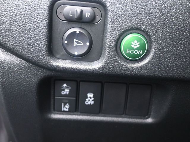 Used 2022 Honda Pilot Special Edition image 16