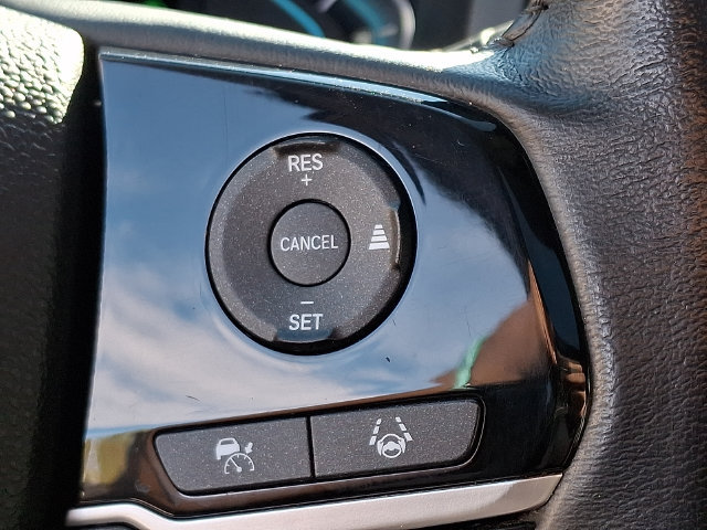 Used 2021 Honda Odyssey Touring image 24