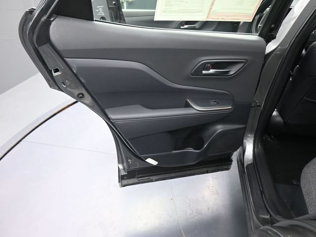 Certified 2023 Toyota Crown AWD/4WD image 18