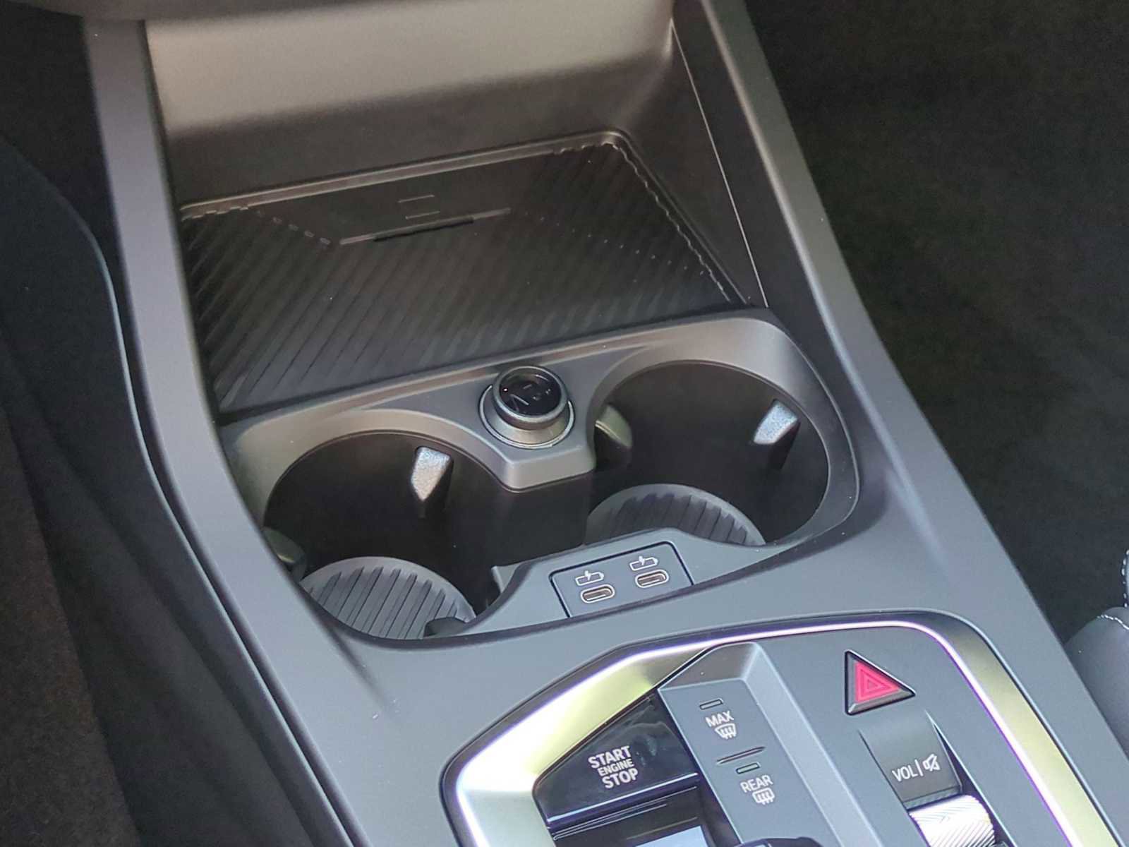 New 2026 BMW 228i xDrive w/ Technology Package image 33