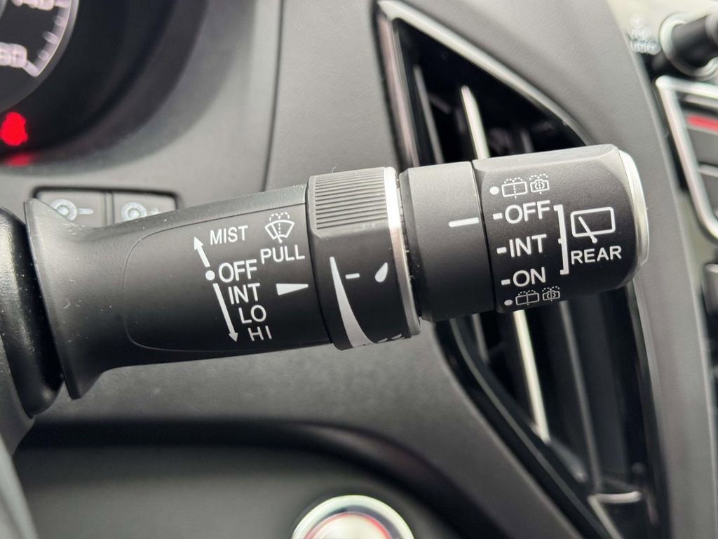 Certified 2023 Acura RDX w/ Technology Package image 24