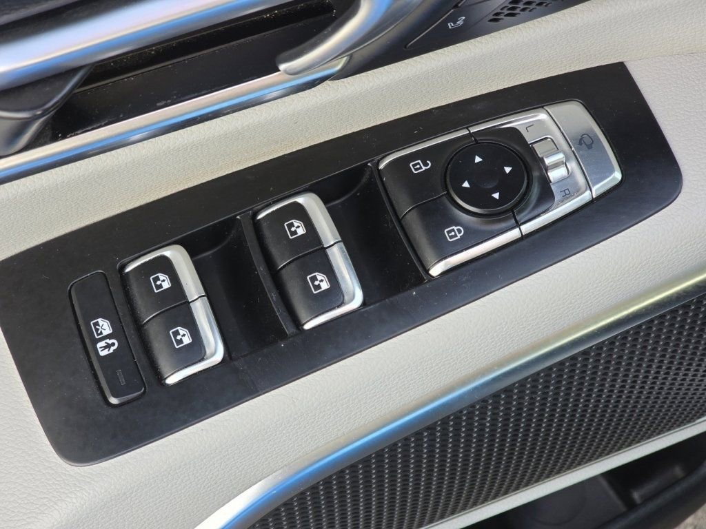 Used 2022 Kia Telluride SX w/ Towing Package image 24