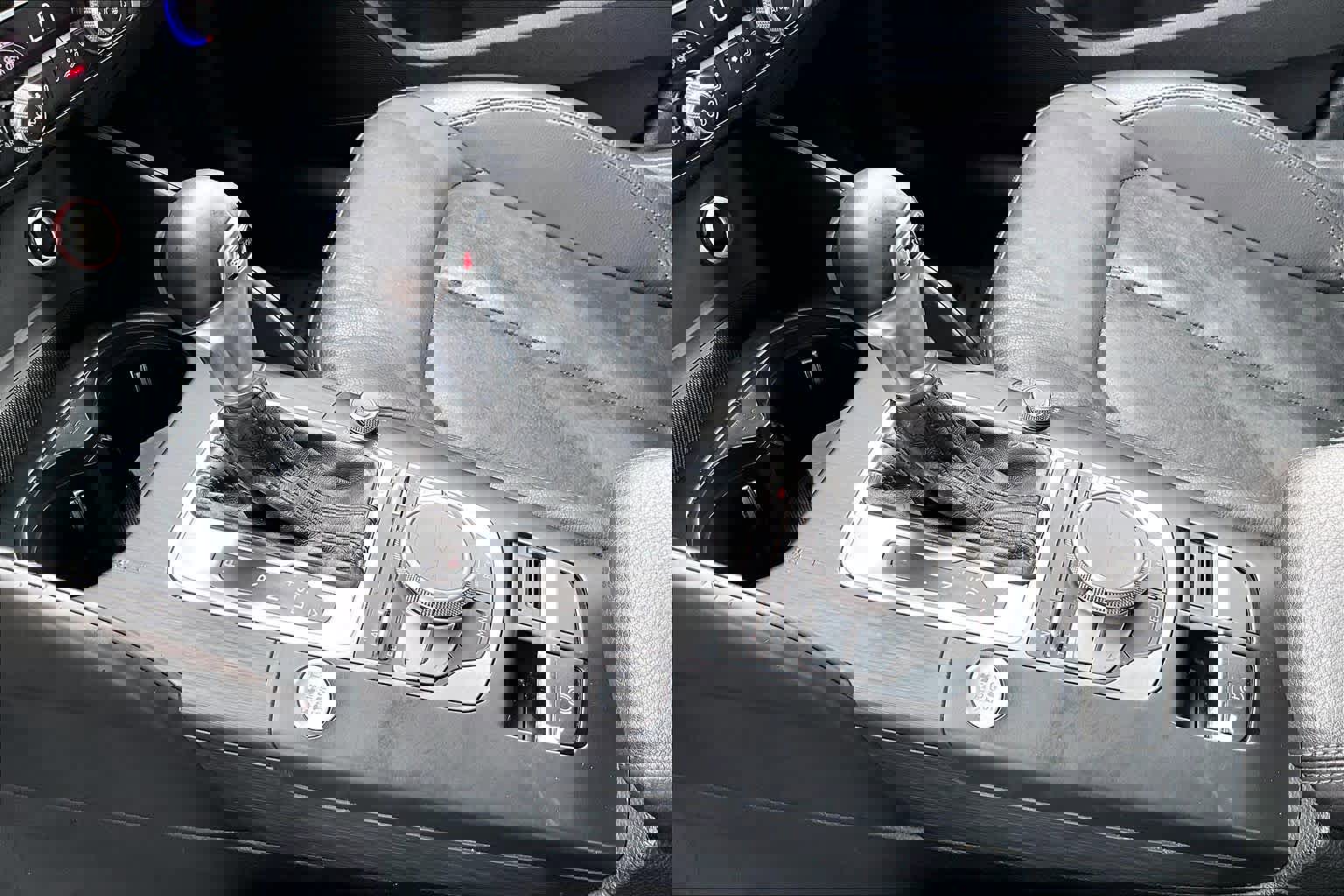 Used 2015 Audi A3 1.8T Premium Plus image 17