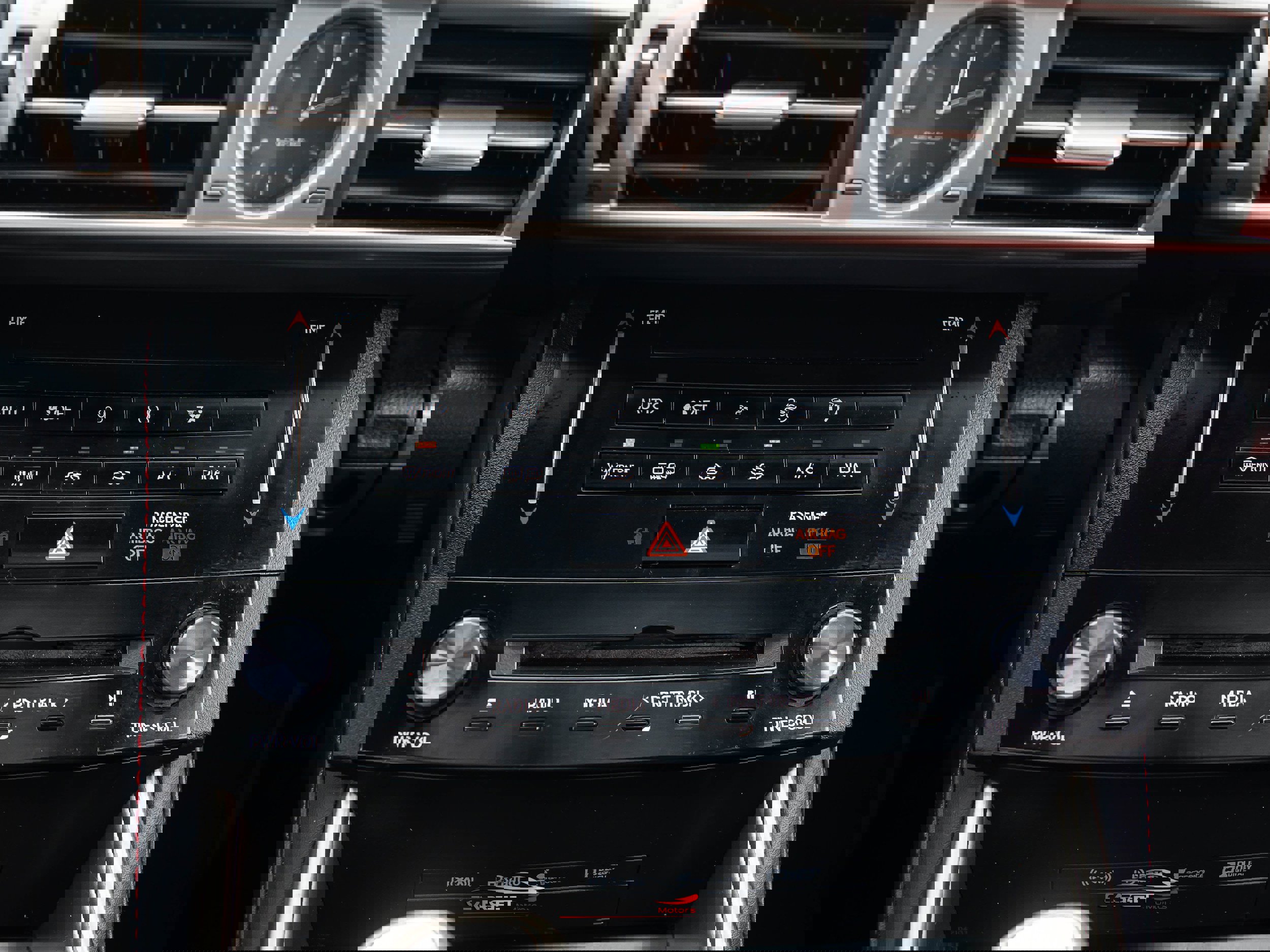 Used 2014 Lexus IS 350 w/ F Sport Package image 32