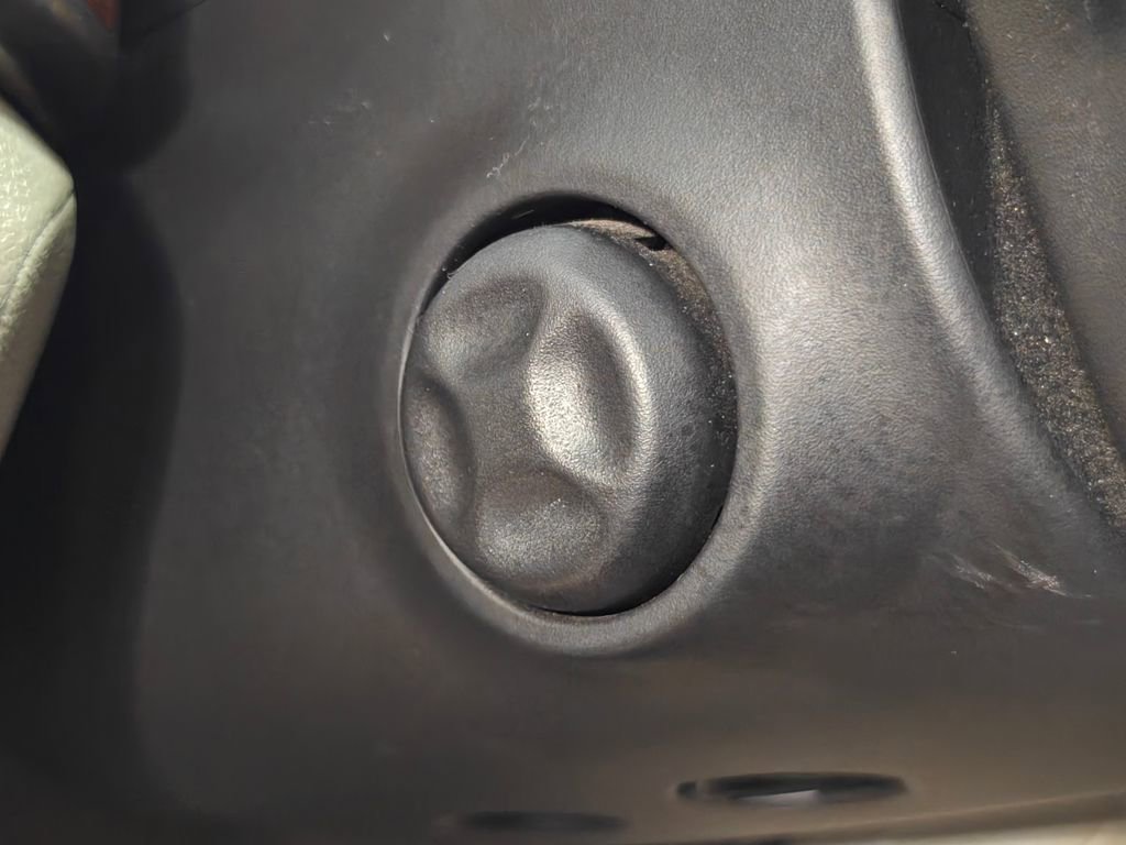 Used 2014 Cadillac CTS Luxury image 13