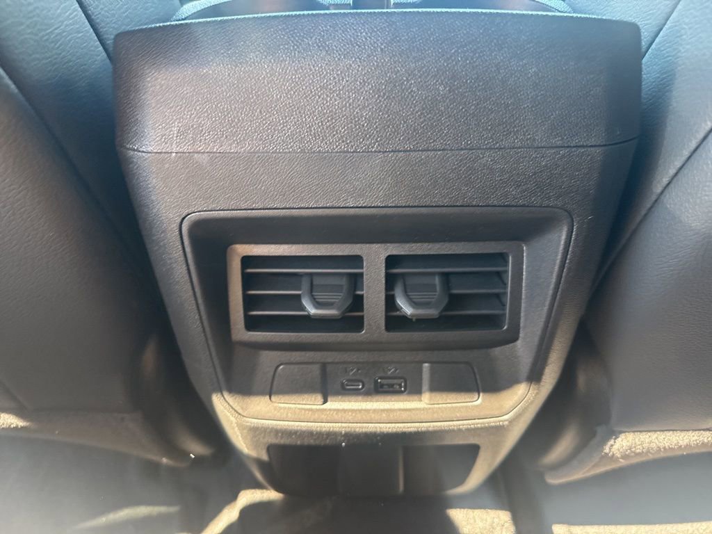 New 2026 GMC Canyon Denali image 12