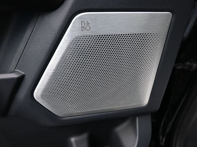 Used 2024 Ford F150 Raptor image 20