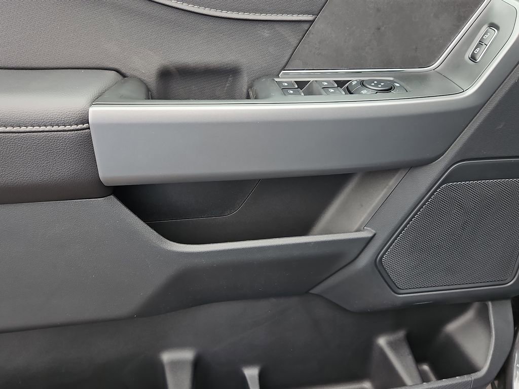 New 2026 Ford F150 XLT AWD/4WD image 21