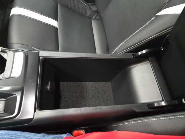 New 2027 Toyota Camry SE FWD image 26