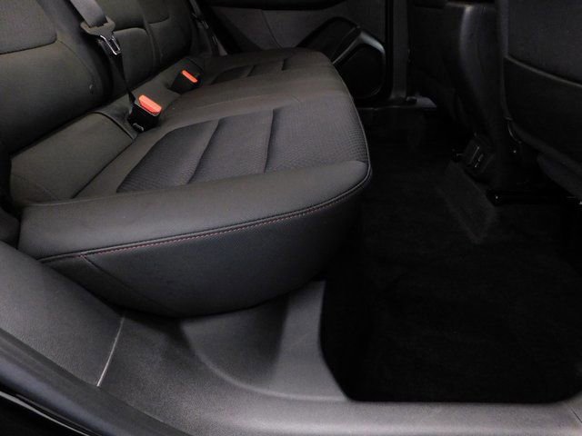 Used 2023 Chevrolet TrailBlazer RS w/ Convenience Package image 26