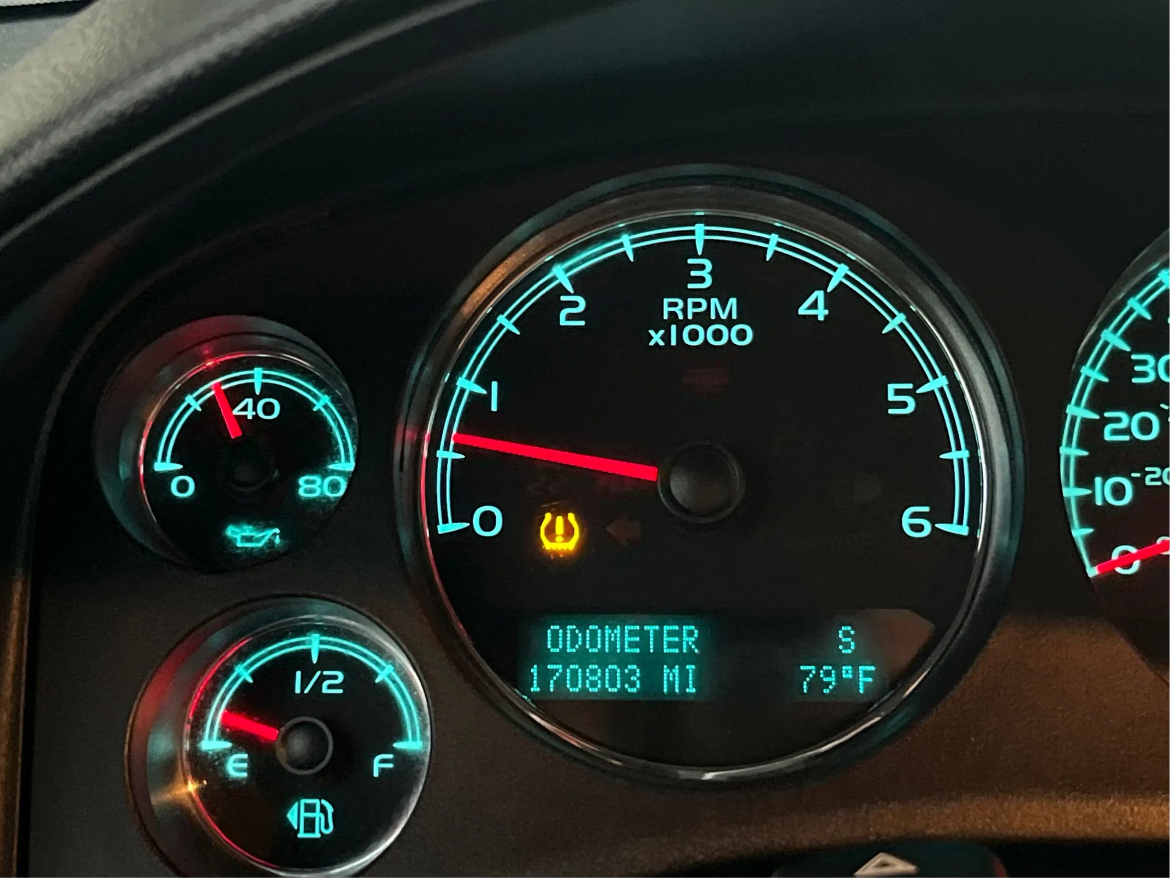 Used 2013 GMC Yukon XL SLT image 19