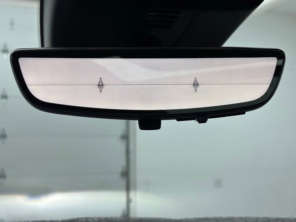 New 2026 GMC Acadia Elevation w/ Elevation Premium Package image 6