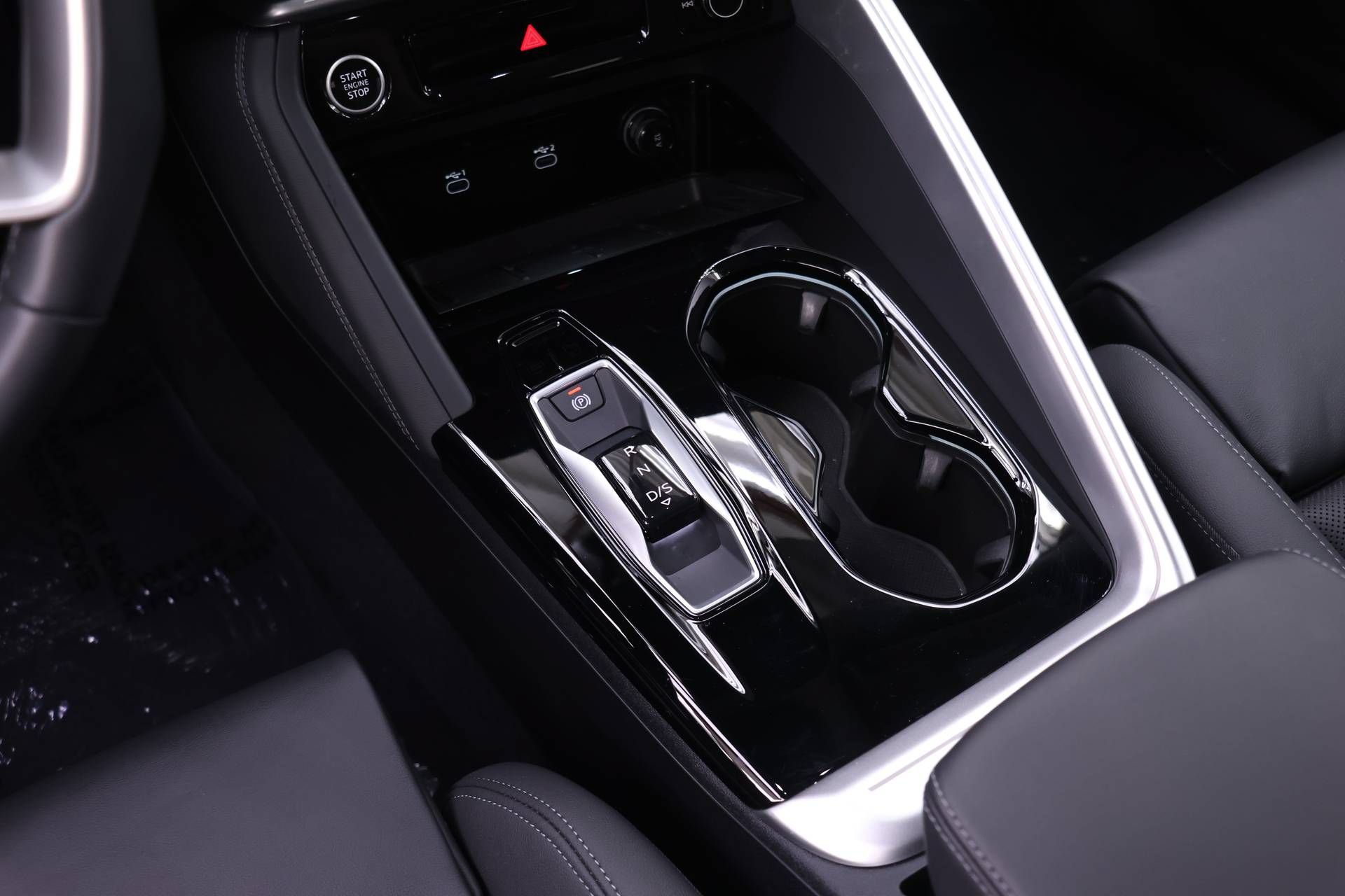 Certified 2025 Audi Q5 Premium w/ Premium Plus AWD/4WD image 16