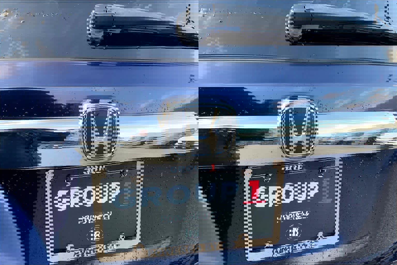 Used 2010 Honda CR-V EX image 31