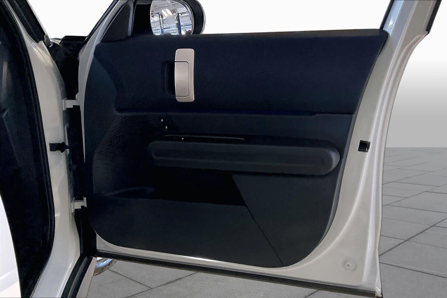 Used 2026 MINI Cooper Countryman S AWD/4WD image 20
