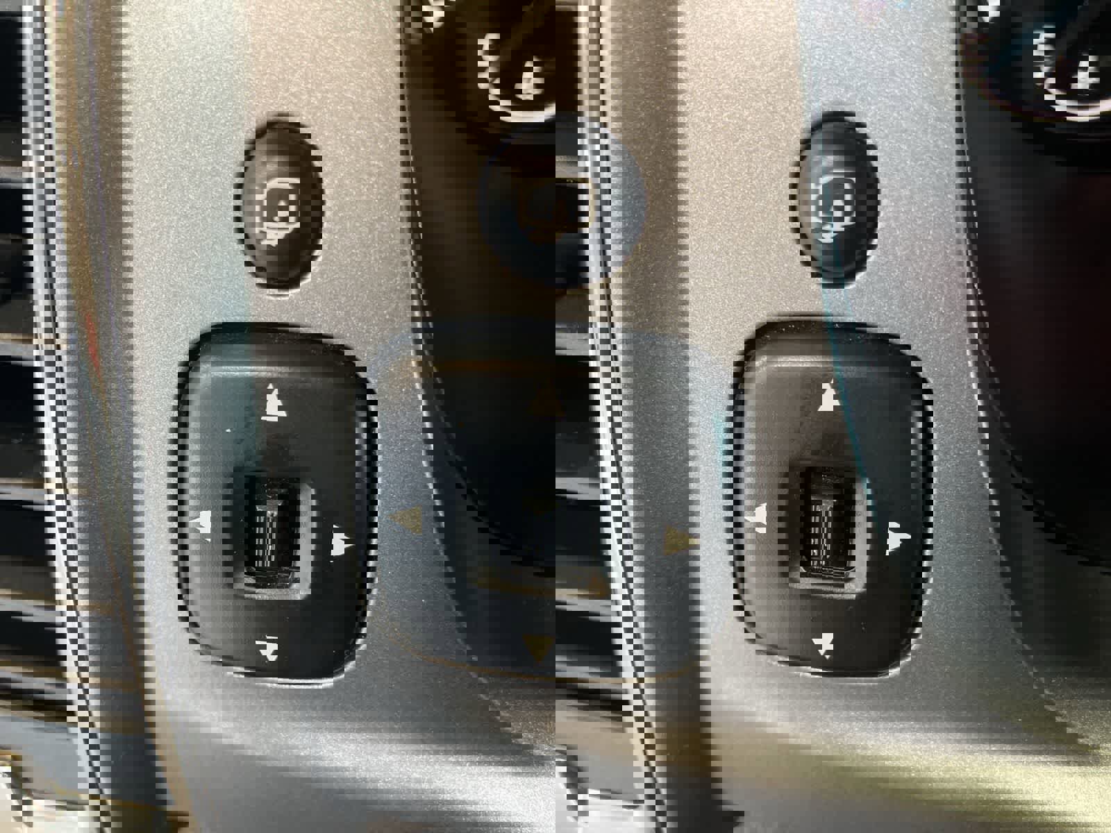 Used 2020 Ford Ranger XLT w/ Equipment Group 301A Mid image 14