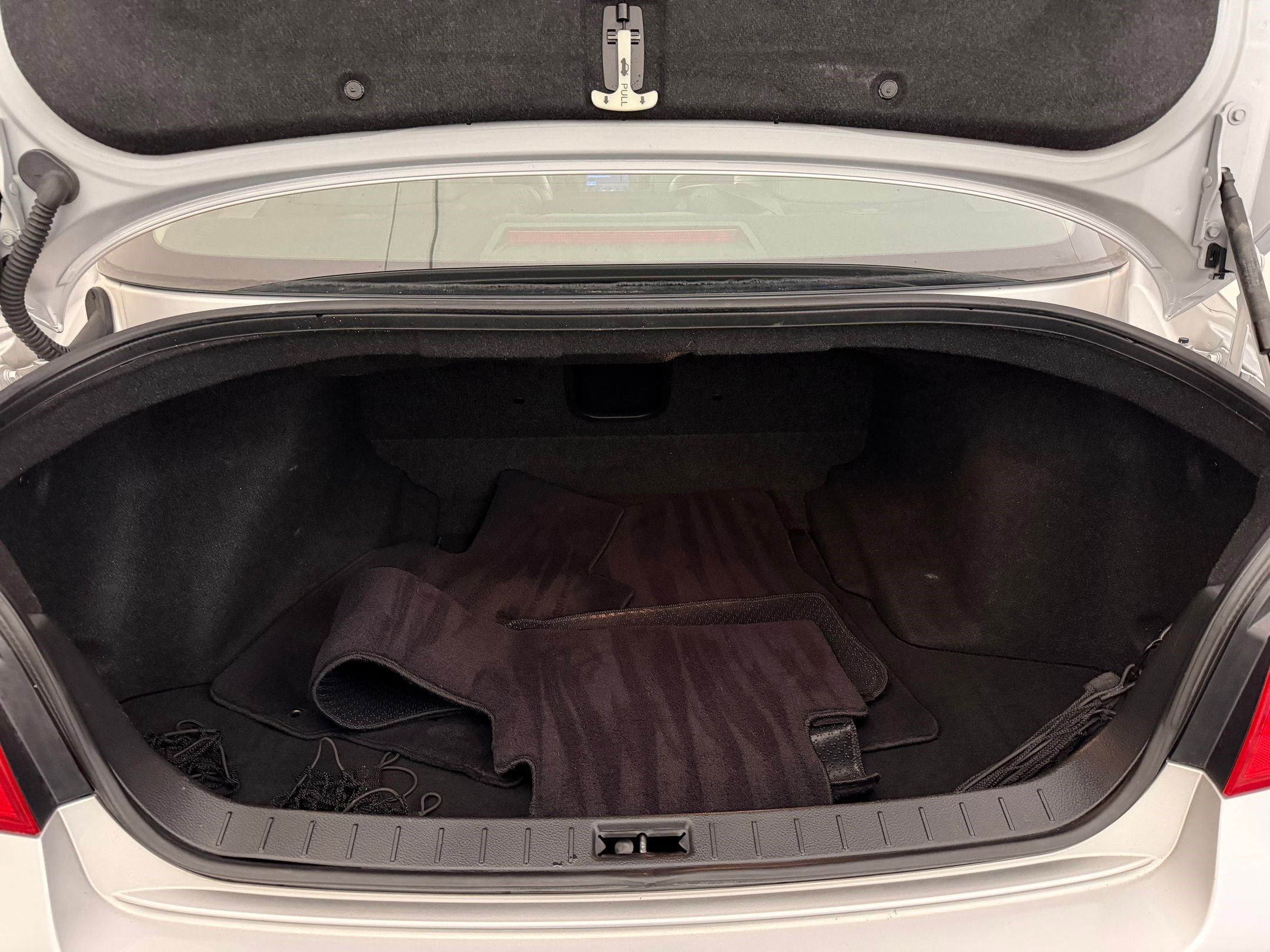 Used 2013 INFINITI G37 x w/ Premium Pkg image 30