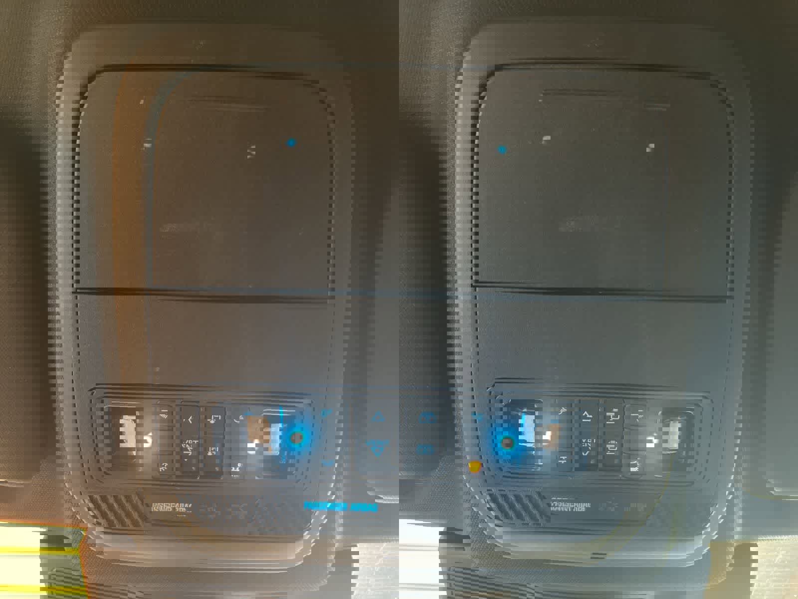 Used 2024 Ford Explorer ST w/ Equipment Group 401A image 26