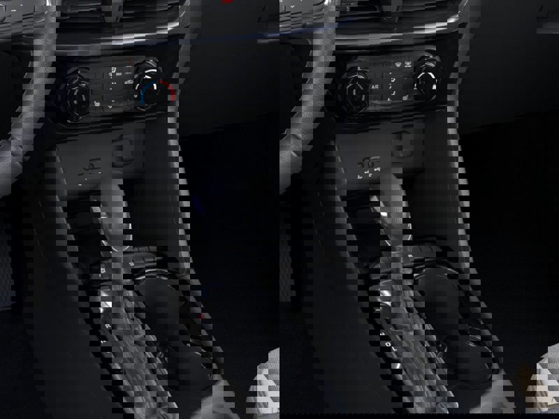 New 2026 Buick Encore GX Preferred w/ Advanced Technology Package image 23