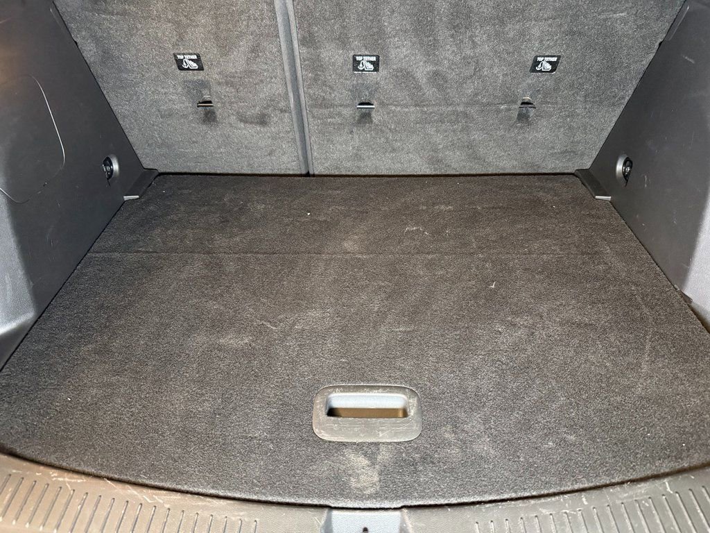 Used 2022 Buick Encore GX Preferred w/ Cold Weather Comfort Package image 23