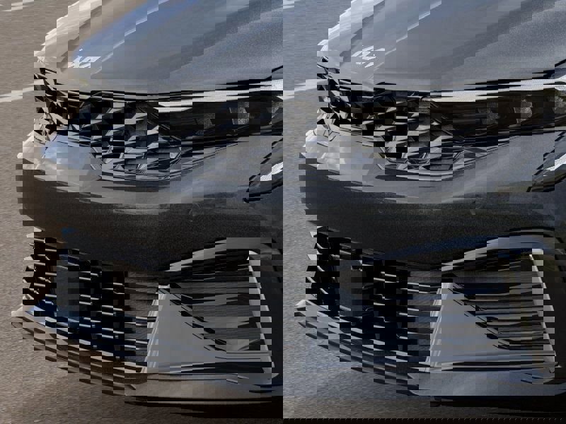 New 2026 Kia K5 LXS image 12