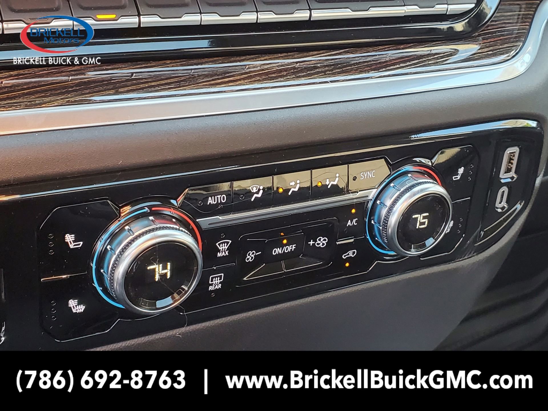 New 2025 GMC Sierra 2500 SLE AWD/4WD image 22