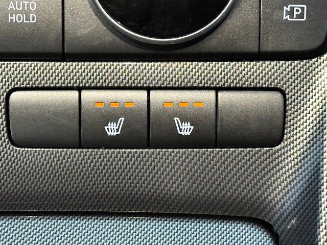 Certified 2023 Hyundai Santa Fe SEL w/ Premium Package image 24