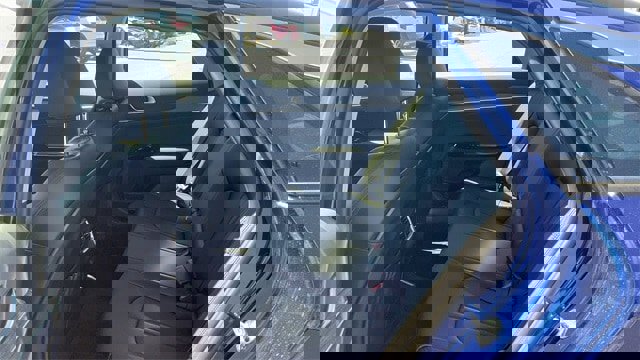 New 2026 Kia K5 EX image 35