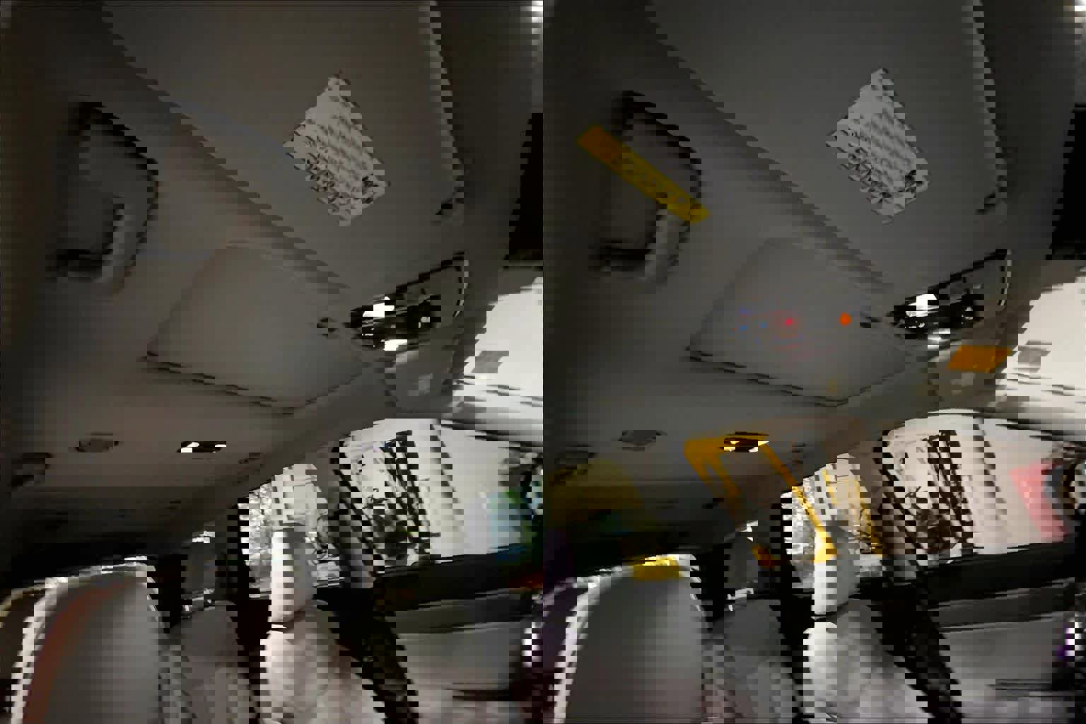 Used 2025 Hyundai Palisade SEL image 13