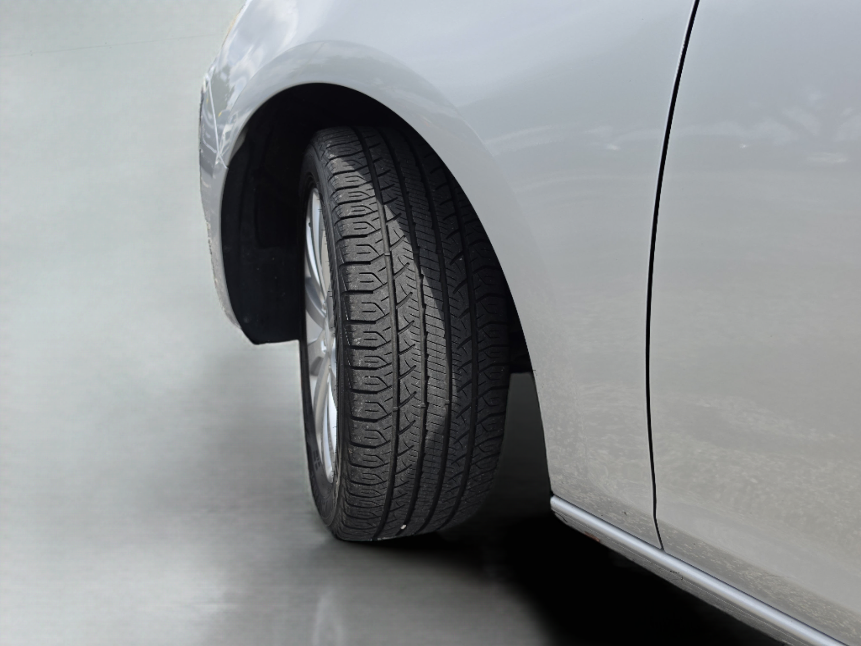 Used 2015 Buick Verano FWD image 36