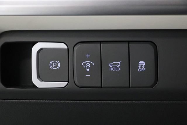 Certified 2026 Hyundai Santa Fe SEL AWD/4WD image 18