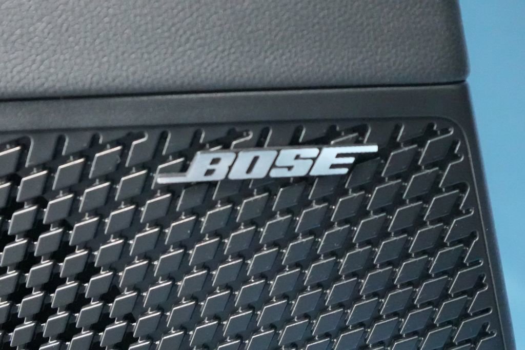 New 2026 Hyundai Elantra N image 15