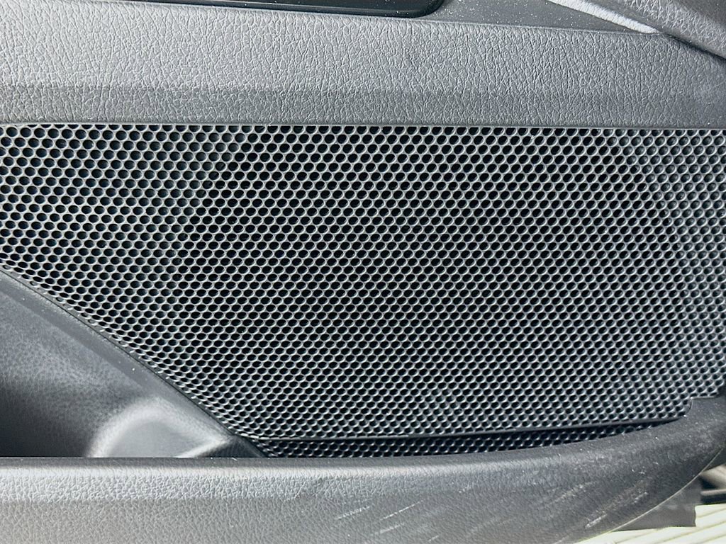 Certified 2025 Toyota Camry SE image 19