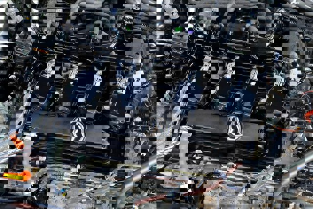 Used 2023 Acura Integra A-Spec image 31