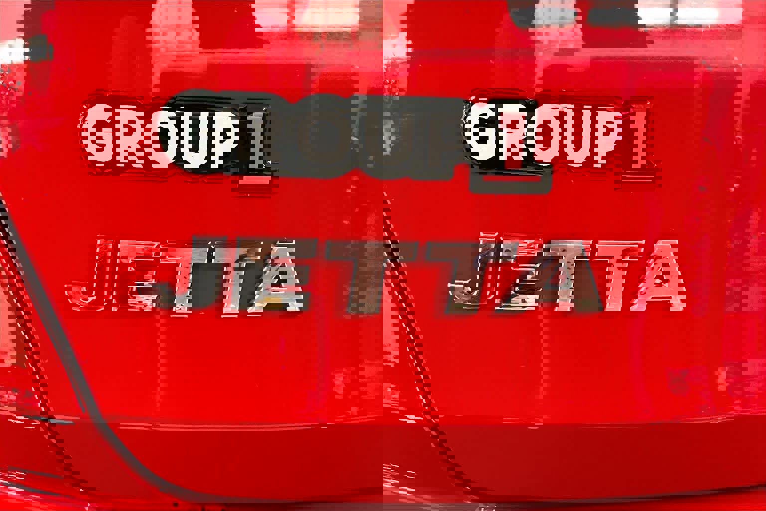 Used 2019 Volkswagen Jetta S w/ Driver Assistance Package image 30