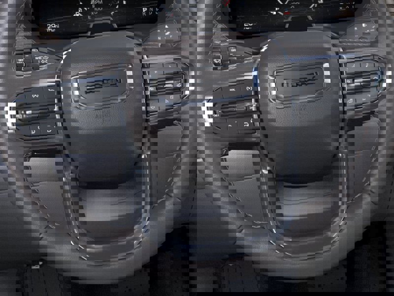 New 2026 GMC Acadia Denali w/ Super Cruise Package image 19