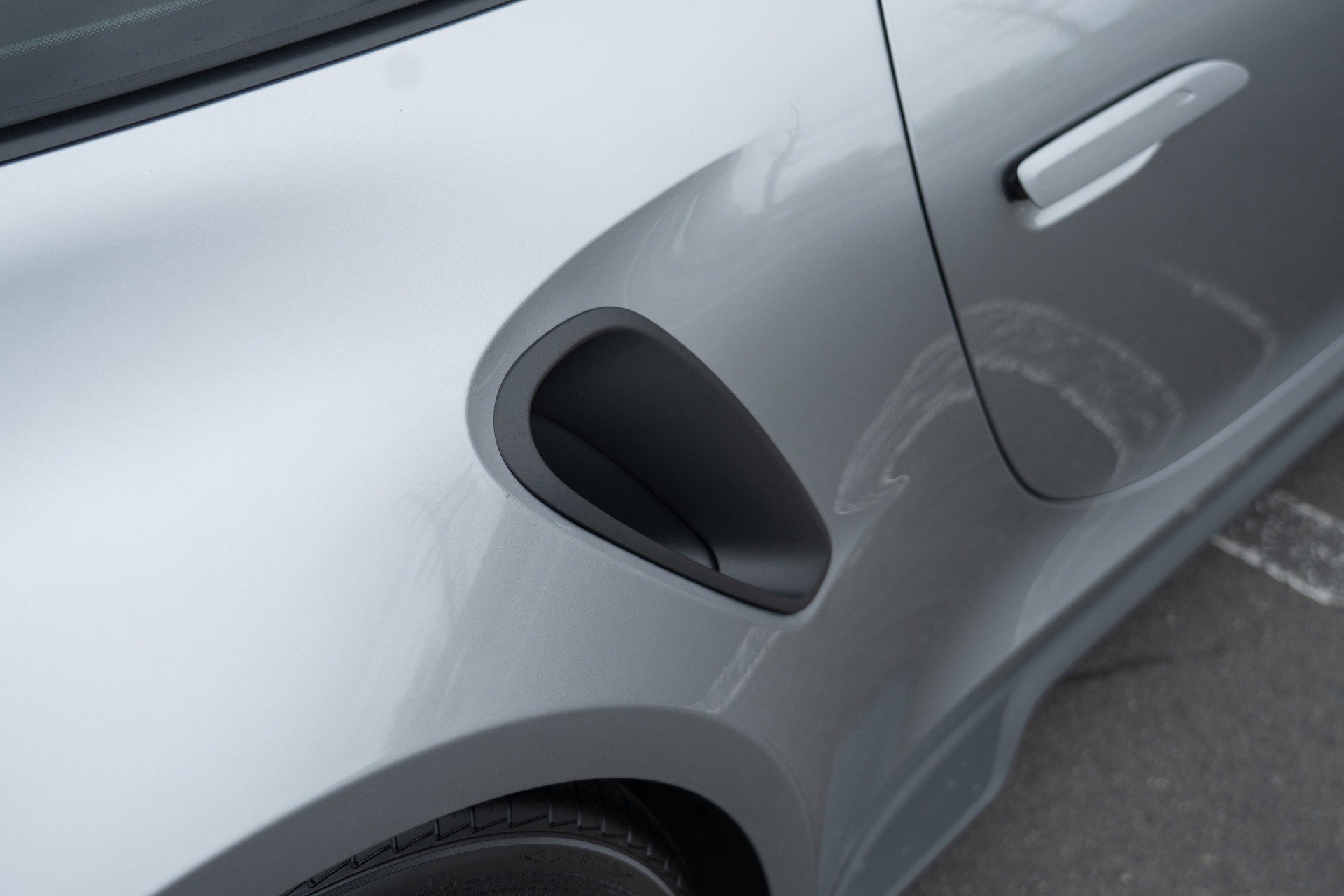 Used 2024 Porsche 911 Turbo S image 12