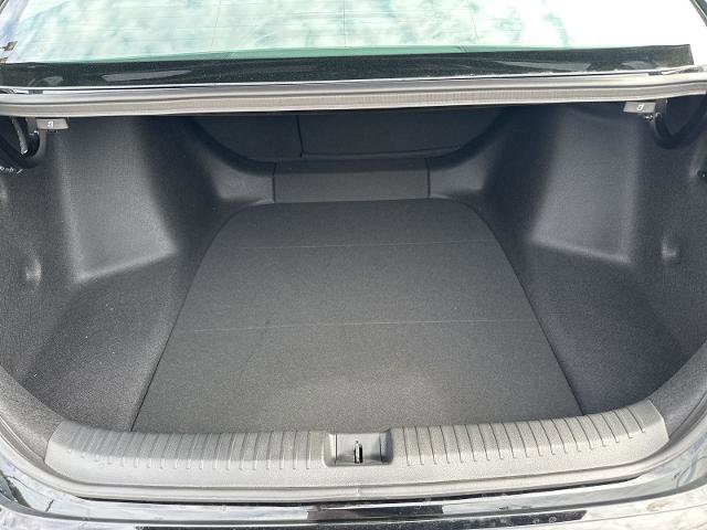 New 2025 Honda Accord Touring image 14