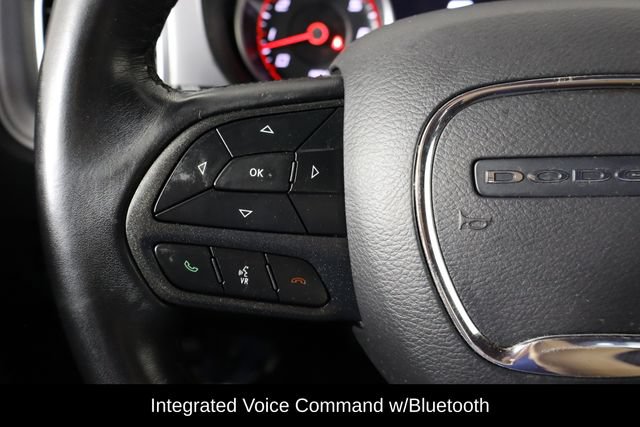 Used 2023 Dodge Charger SXT RWD image 23