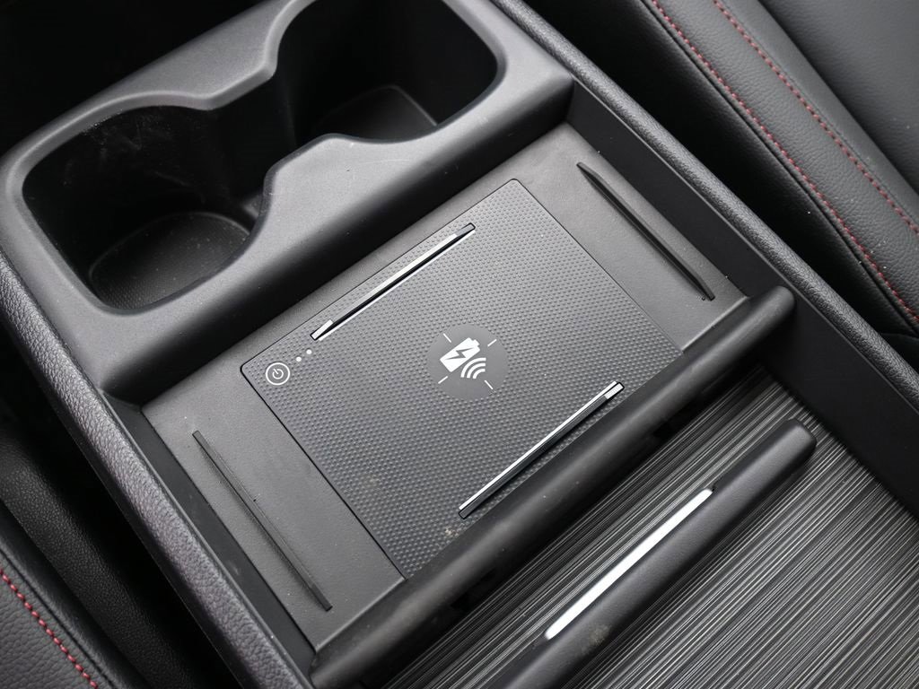 New 2026 Honda Odyssey Sport-L image 46